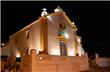 Church Santo Ant&#244;nio de Lisboa - Florianopolis - Brasil