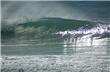 Waves - Florianopolis - Brasil