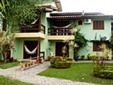Azul Floripa - Departamentos Azul Floripa - Departamentos