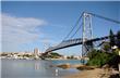 Bridge - Florianopolis - Brasil