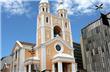 Catedral - Florianopolis - Brasil