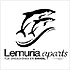 Lemuria Aparts - Florianopolis