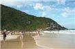 Playa - Florianopolis - Brasil