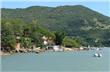 Morro - Florianopolis - Brasil