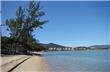 Beach - Florianopolis - Brasil