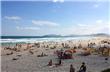 Beach - Florianopolis - Brasil