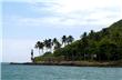 Lighthouse - Florianopolis - Brasil