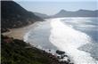 Beach - Florianopolis - Brasil