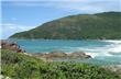 Morro - Florianopolis - Brasil