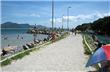 Way - Florianopolis - Brasil