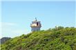 Lighthouse - Florianopolis - Brasil