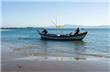 Fishing - Florianopolis - Brasil