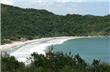 Panoramic View - Florianopolis - Brasil