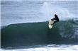 Surf - Florianopolis - Brasil