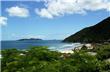 Beach - Florianopolis - Brasil