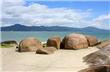 Rocks - Florianopolis - Brasil