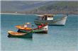 Playa Campeche - Florianopolis - Brasil