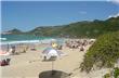 Playa - Florianopolis - Brasil