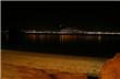 Noite - Florianopolis - Brasil