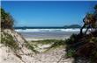 Landscape - Florianopolis - Brasil