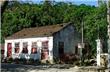 Casa - Florianopolis - Brasil