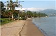 Beach - Florianopolis - Brasil