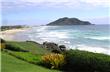 Playa - Florianopolis - Brasil