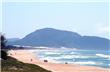 Playas - Florianopolis - Brasil