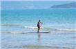 Surf - Florianopolis - Brasil