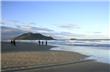 Playa - Florianopolis - Brasil