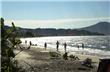 Beach - Florianopolis - Brasil