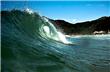 Olas - Florianopolis - Brasil