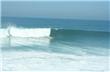 Big Surf - Florianopolis - Brasil