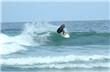 Surf - Florianopolis - Brasil