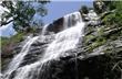 Waterfall - Florianopolis - Brasil