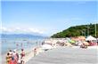 Beach - Florianopolis - Brasil