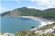 Coast - Florianopolis - Brasil