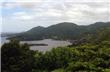 Laguna de Concepci&#243;n - Florianopolis - Brasil