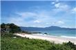 Playa - Florianopolis - Brasil