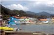 Fishermen - Florianopolis - Brasil