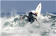 Surf - Florianopolis - Brasil