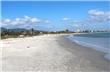 Beach - Florianopolis - Brasil