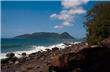 Morro das Pedras - Florianopolis - Brasil