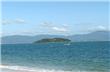 Beach - Florianopolis - Brasil