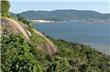 Mirante da Lagoa da Concei&#231;&#227;o - Florianopolis - Brasil