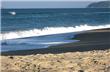 Ondas - Florianopolis - Brasil