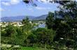 Panoramic View - Florianopolis - Brasil