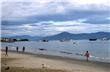 Playa - Florianopolis - Brasil