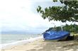 Beach - Florianopolis - Brasil