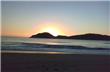 Sunshine - Florianopolis - Brasil